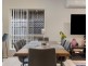 59 Skyblue Circuit, Yarrabilba QLD 4207