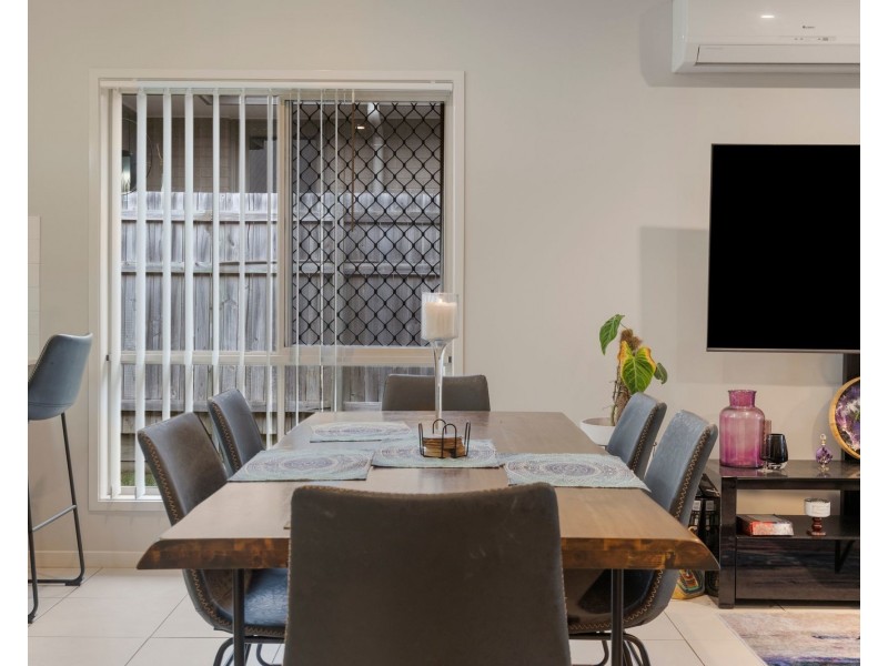 59 Skyblue Circuit, Yarrabilba QLD 4207