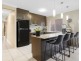 59 Skyblue Circuit, Yarrabilba QLD 4207