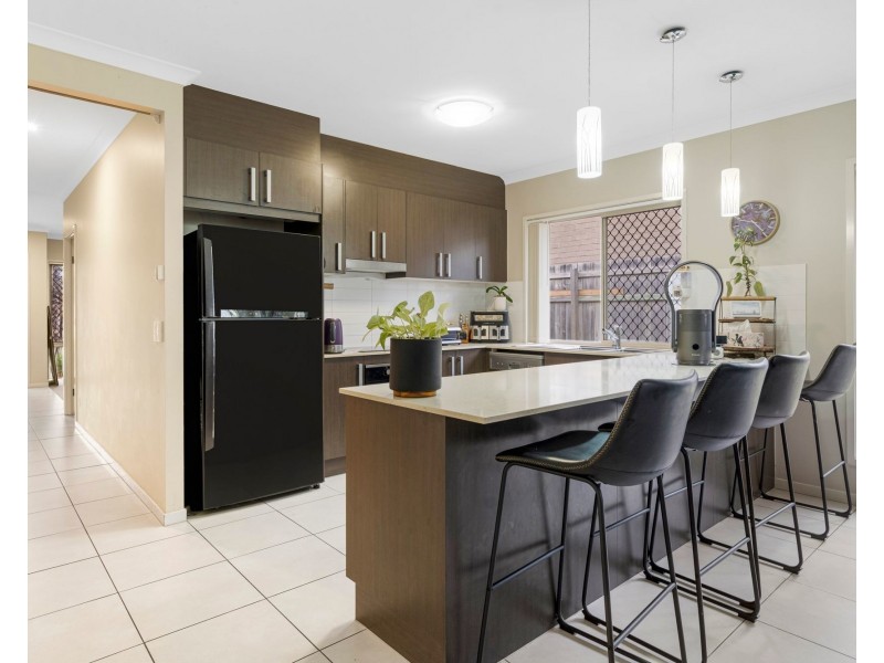 59 Skyblue Circuit, Yarrabilba QLD 4207