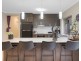 59 Skyblue Circuit, Yarrabilba QLD 4207