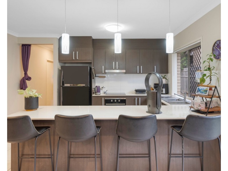 59 Skyblue Circuit, Yarrabilba QLD 4207