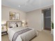 59 Skyblue Circuit, Yarrabilba QLD 4207