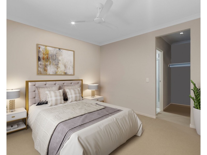 59 Skyblue Circuit, Yarrabilba QLD 4207