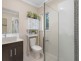 59 Skyblue Circuit, Yarrabilba QLD 4207