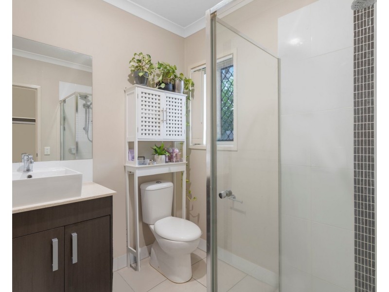 59 Skyblue Circuit, Yarrabilba QLD 4207