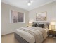 59 Skyblue Circuit, Yarrabilba QLD 4207