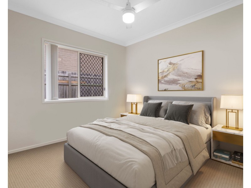 59 Skyblue Circuit, Yarrabilba QLD 4207