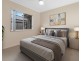 59 Skyblue Circuit, Yarrabilba QLD 4207