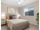 59 Skyblue Circuit, Yarrabilba QLD 4207