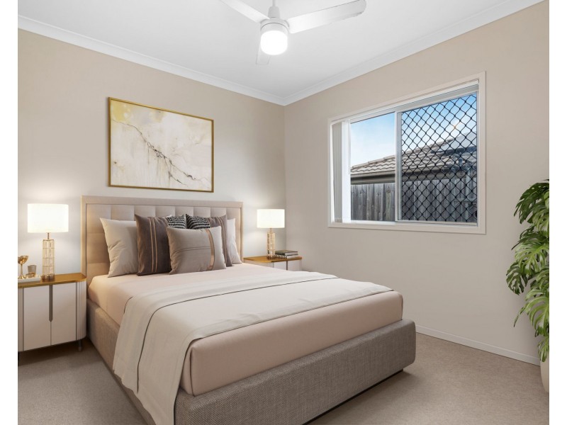 59 Skyblue Circuit, Yarrabilba QLD 4207