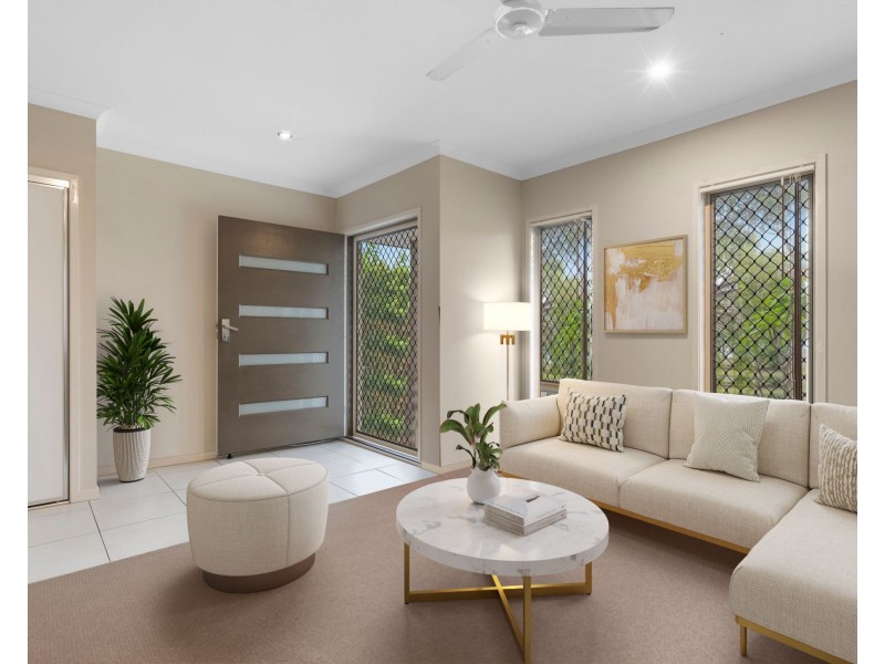 59 Skyblue Circuit, Yarrabilba QLD 4207