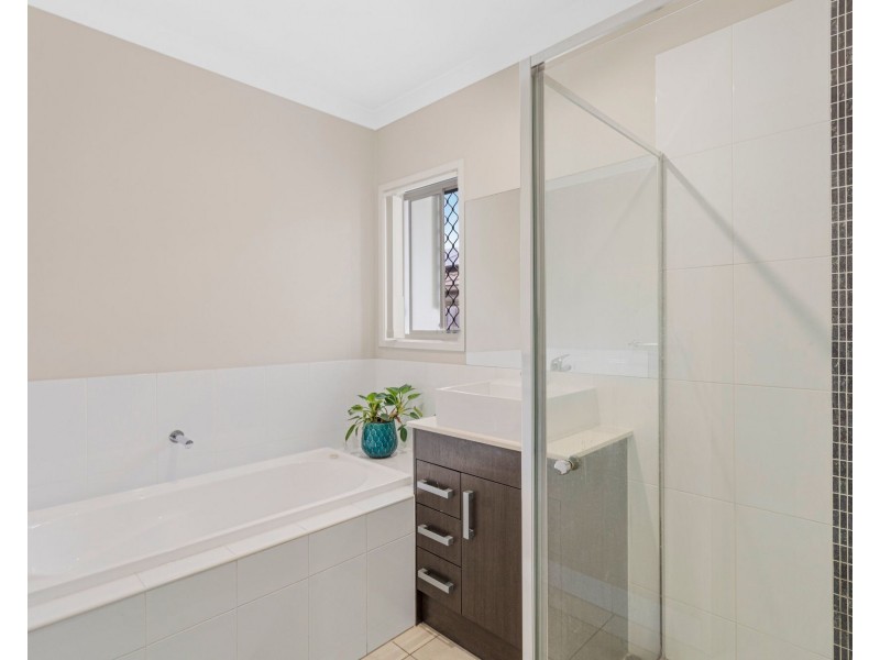 59 Skyblue Circuit, Yarrabilba QLD 4207