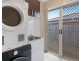 59 Skyblue Circuit, Yarrabilba QLD 4207