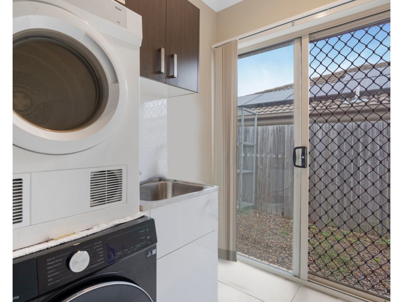 59 Skyblue Circuit, Yarrabilba QLD 4207