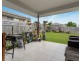 59 Skyblue Circuit, Yarrabilba QLD 4207