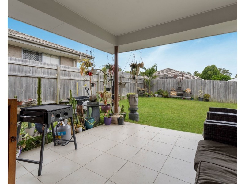 59 Skyblue Circuit, Yarrabilba QLD 4207