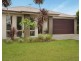 59 Skyblue Circuit, Yarrabilba QLD 4207