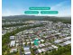 59 Skyblue Circuit, Yarrabilba QLD 4207