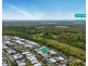59 Skyblue Circuit, Yarrabilba QLD 4207