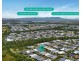 59 Skyblue Circuit, Yarrabilba QLD 4207