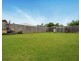 59 Skyblue Circuit, Yarrabilba QLD 4207