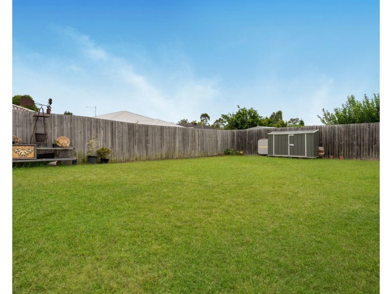 59 Skyblue Circuit, Yarrabilba QLD 4207