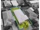 59 Skyblue Circuit, Yarrabilba QLD 4207