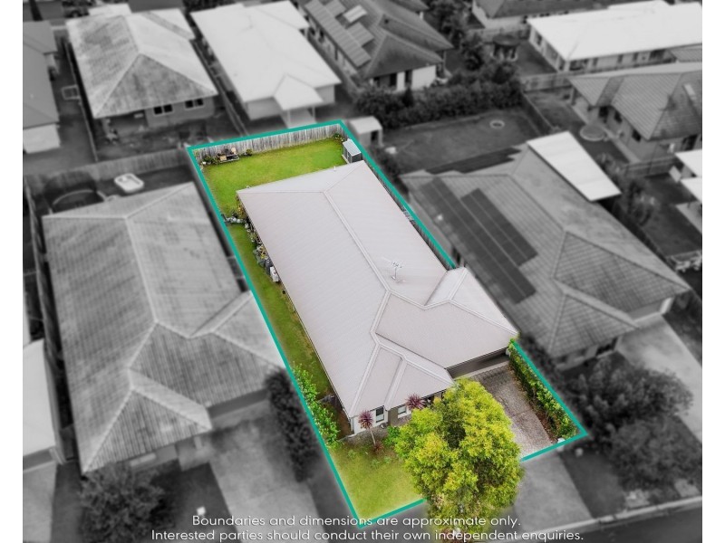 59 Skyblue Circuit, Yarrabilba QLD 4207