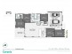59 Skyblue Circuit, Yarrabilba QLD 4207