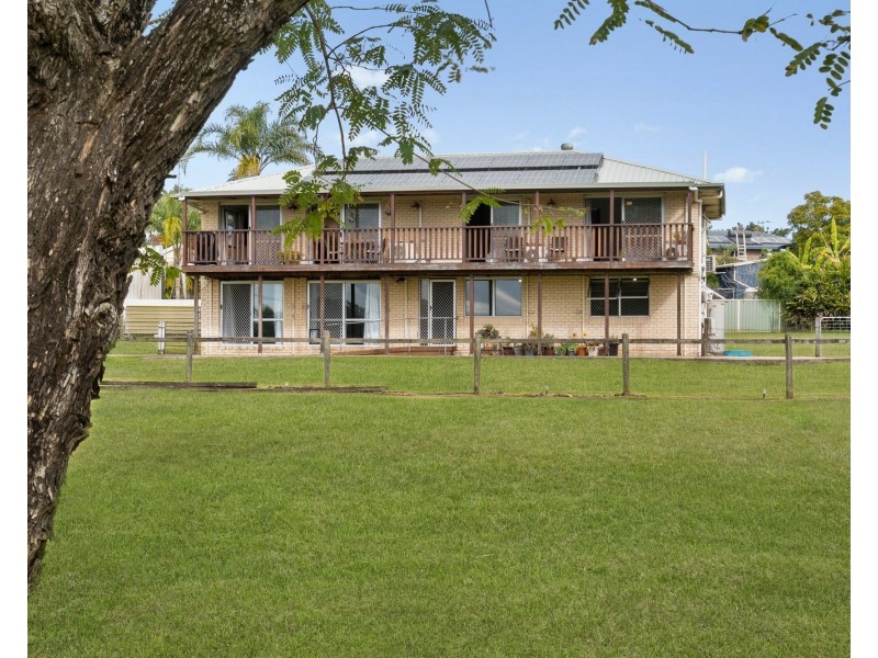 27-29 Moloney Road, Waterford West QLD 4133