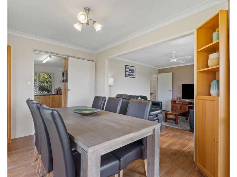 27-29 Moloney Road, Waterford West QLD 4133