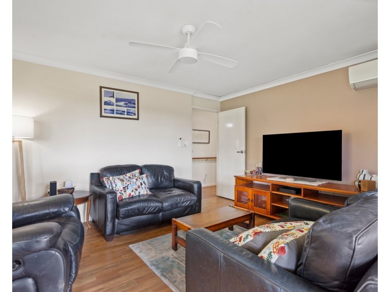 27-29 Moloney Road, Waterford West QLD 4133