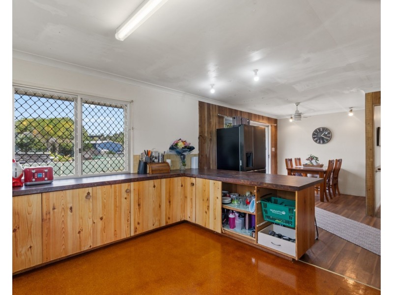 27-29 Moloney Road, Waterford West QLD 4133