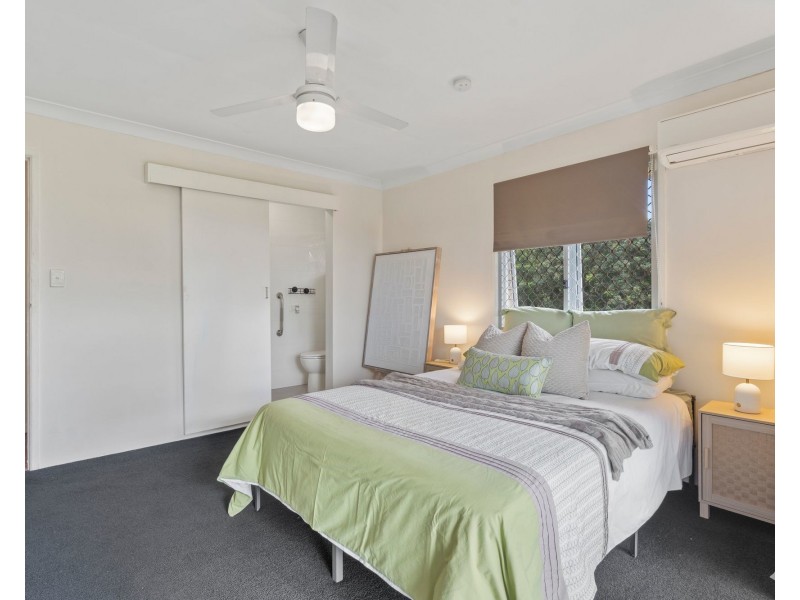 27-29 Moloney Road, Waterford West QLD 4133