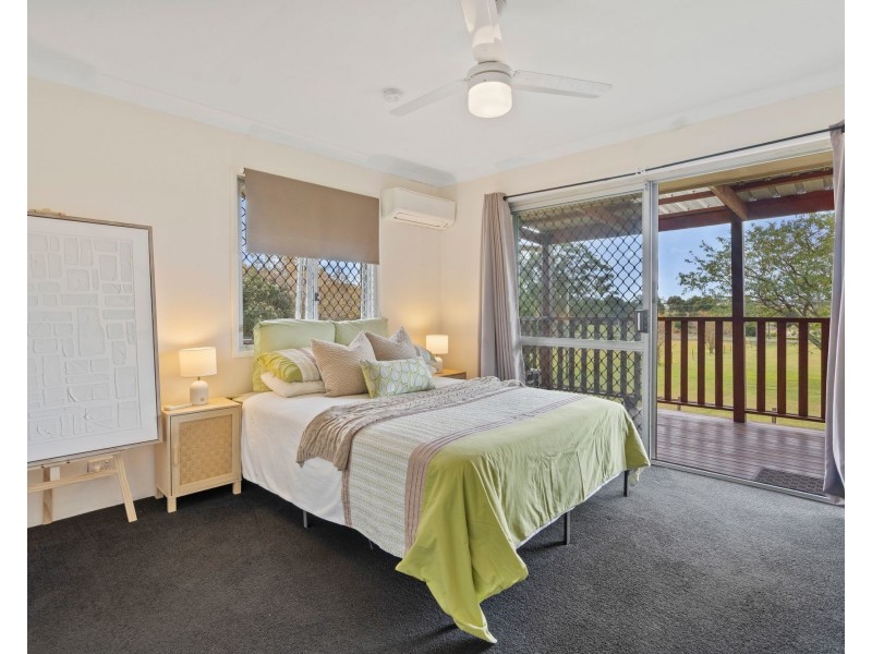 27-29 Moloney Road, Waterford West QLD 4133