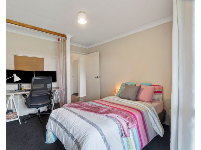 27-29 Moloney Road, Waterford West QLD 4133