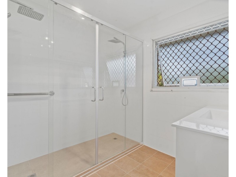 27-29 Moloney Road, Waterford West QLD 4133