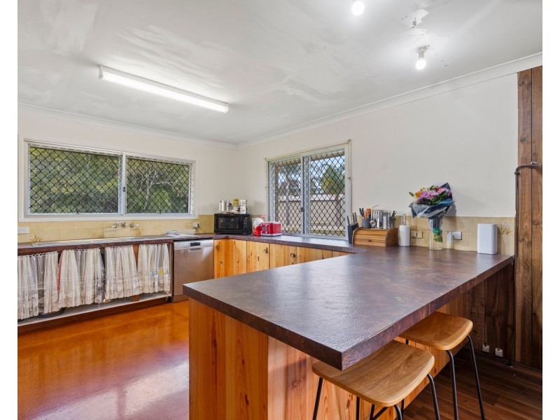 27-29 Moloney Road, Waterford West QLD 4133