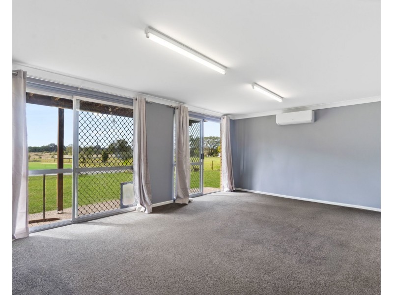 27-29 Moloney Road, Waterford West QLD 4133