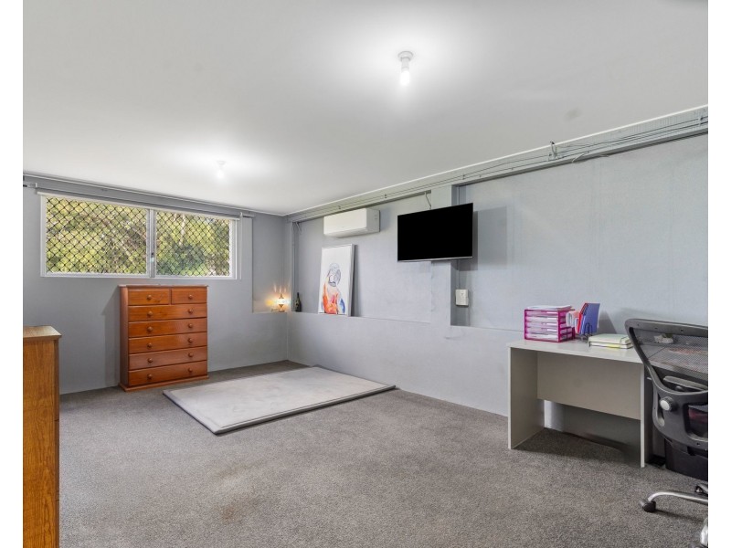 27-29 Moloney Road, Waterford West QLD 4133