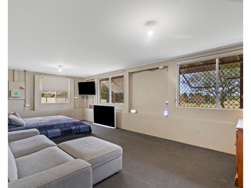 27-29 Moloney Road, Waterford West QLD 4133