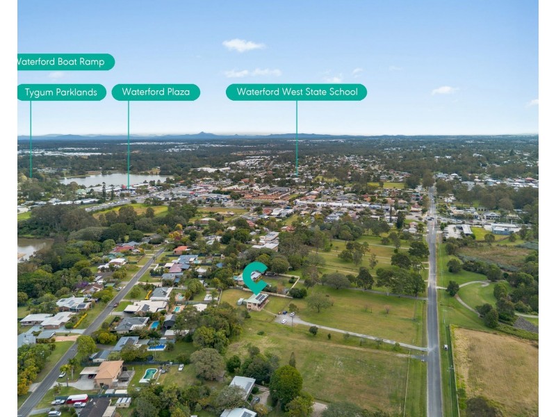 27-29 Moloney Road, Waterford West QLD 4133
