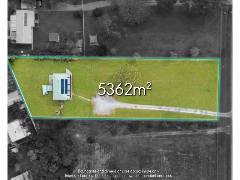 27-29 Moloney Road, Waterford West QLD 4133