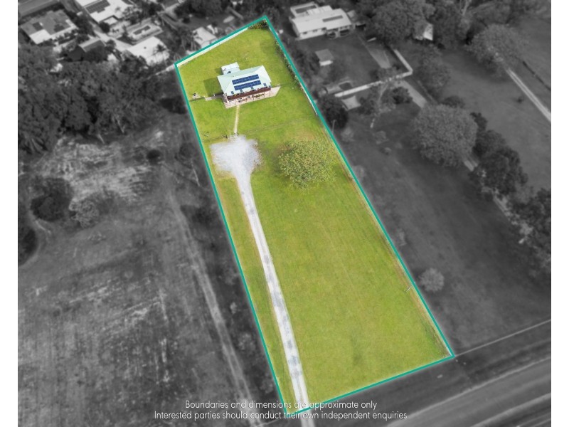 27-29 Moloney Road, Waterford West QLD 4133