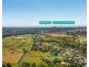 27-29 Moloney Road, Waterford West QLD 4133