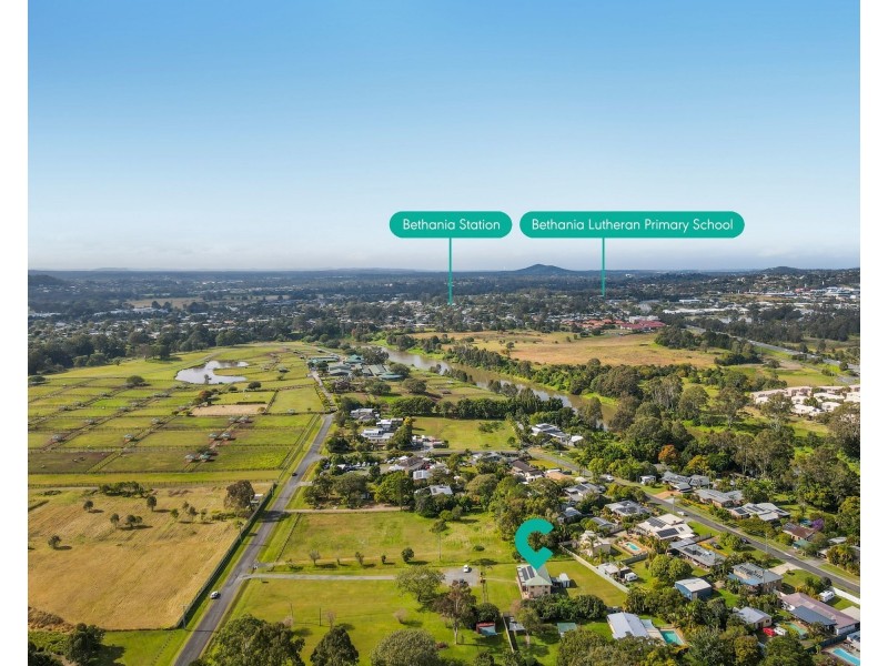27-29 Moloney Road, Waterford West QLD 4133