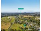 27-29 Moloney Road, Waterford West QLD 4133