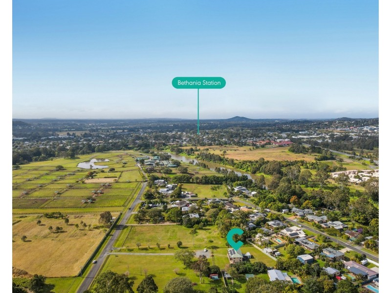 27-29 Moloney Road, Waterford West QLD 4133