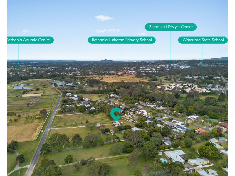 27-29 Moloney Road, Waterford West QLD 4133